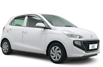 Hyundai NEW SANTRO-img